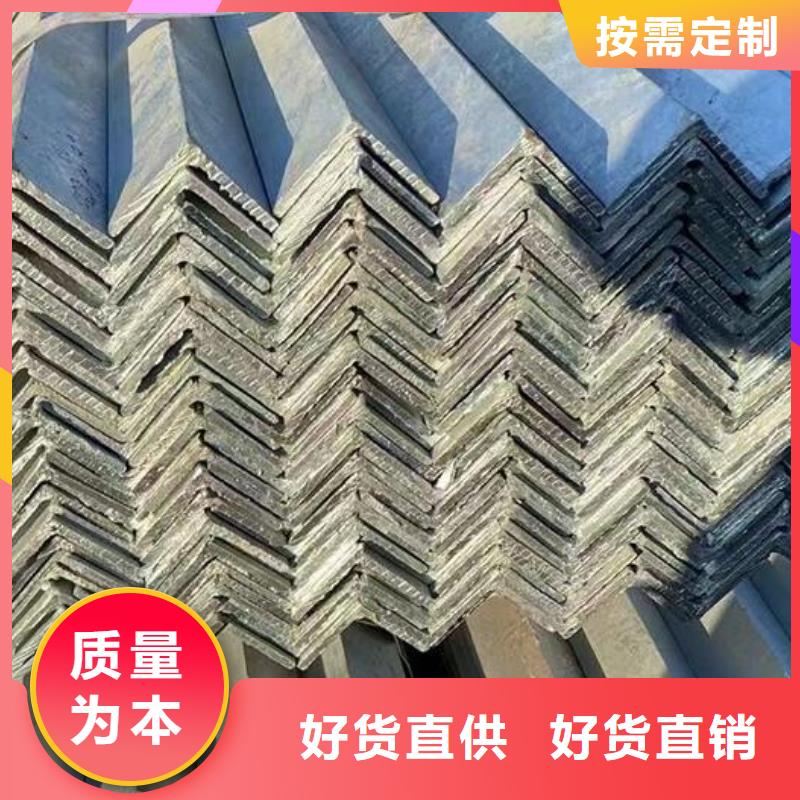 槽钢大口径螺旋钢管来图加工定制