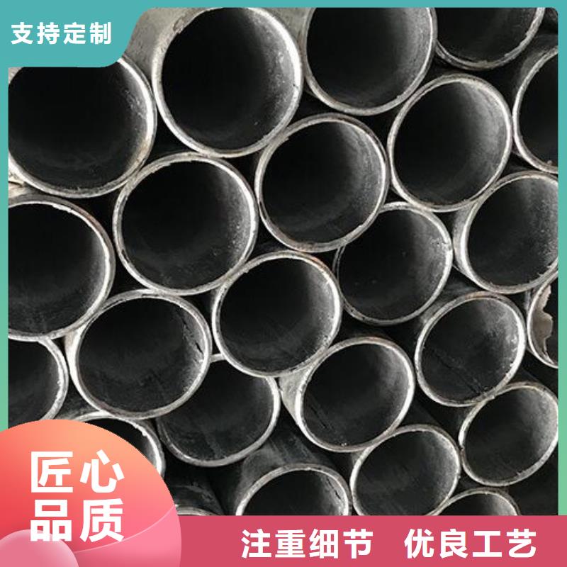 镀锌钢管TPEP防腐螺旋钢管的图文介绍