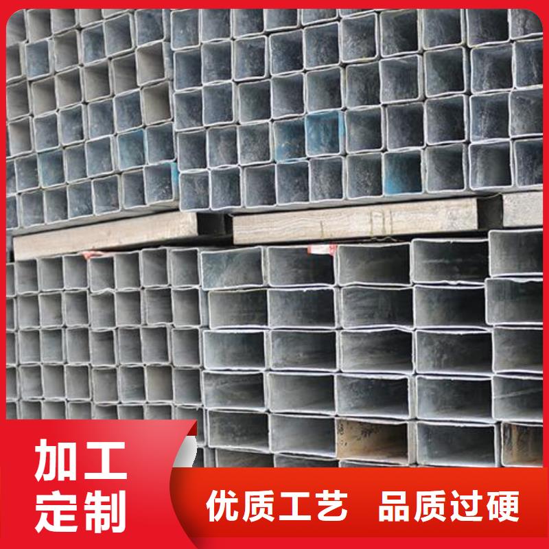 镀锌钢管_厚壁无缝钢管质量不佳尽管来找我
