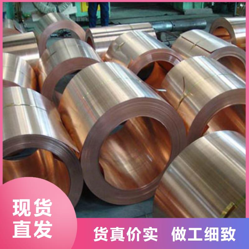 铜管TPEP防腐螺旋钢管货品齐全