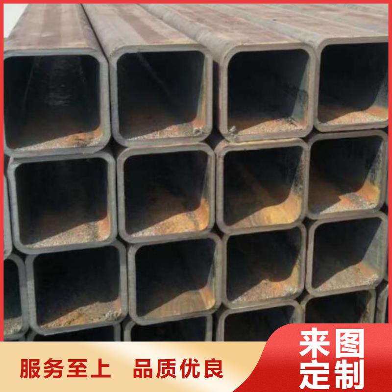 方管_镀锌槽钢Q235源头厂源头货