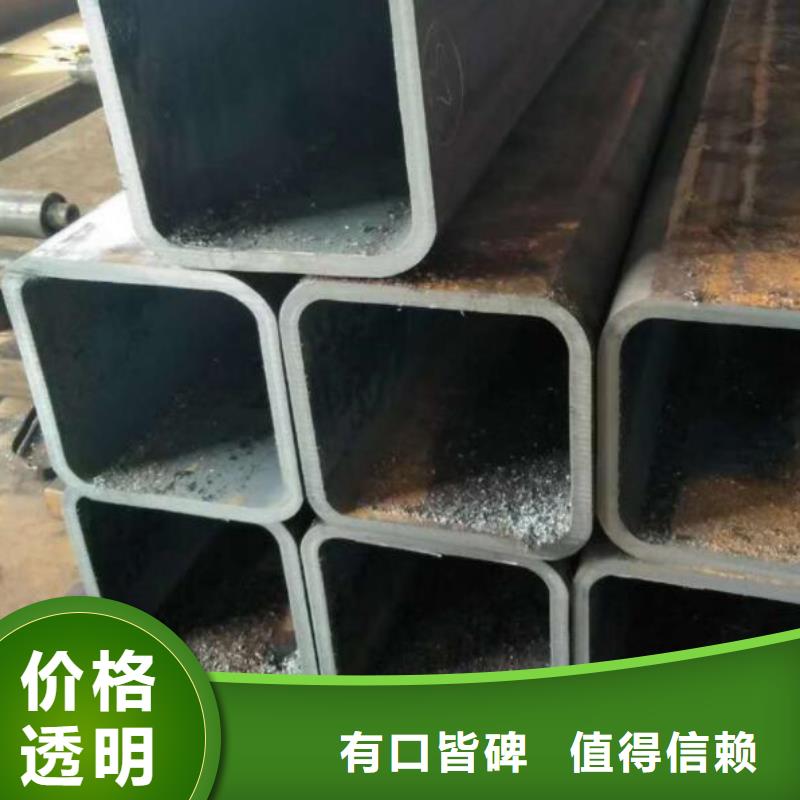 方管,316不锈钢板精选好货