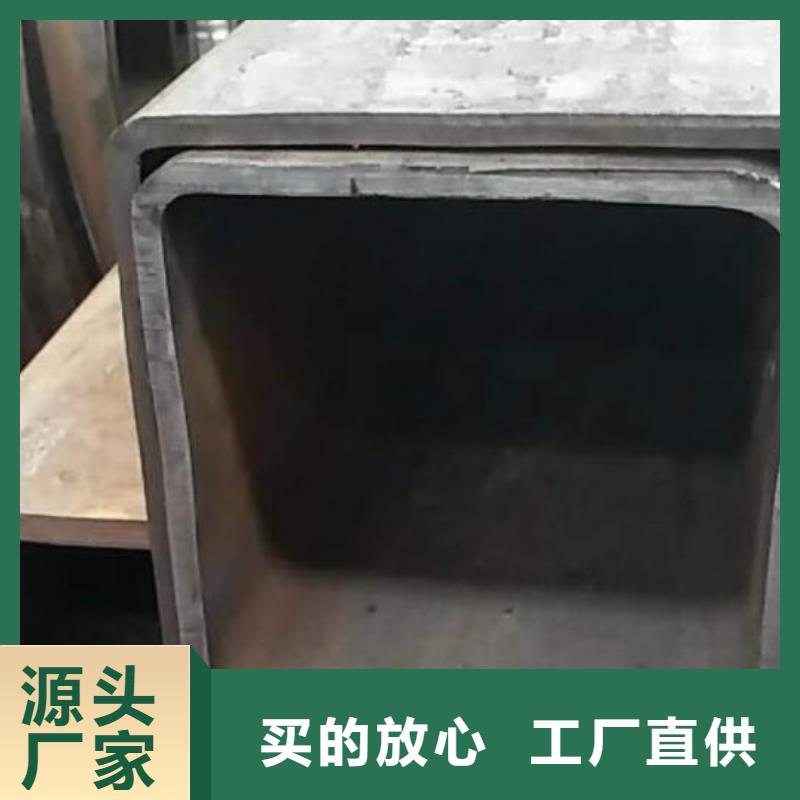 方管保温螺旋钢管价格公道合理