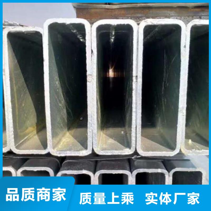方管,2205不锈钢棒用品质赢得客户信赖