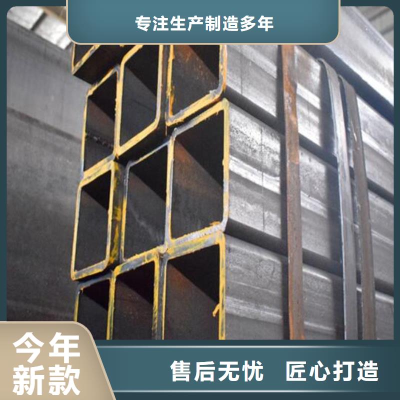 方管,不锈钢管源厂供货