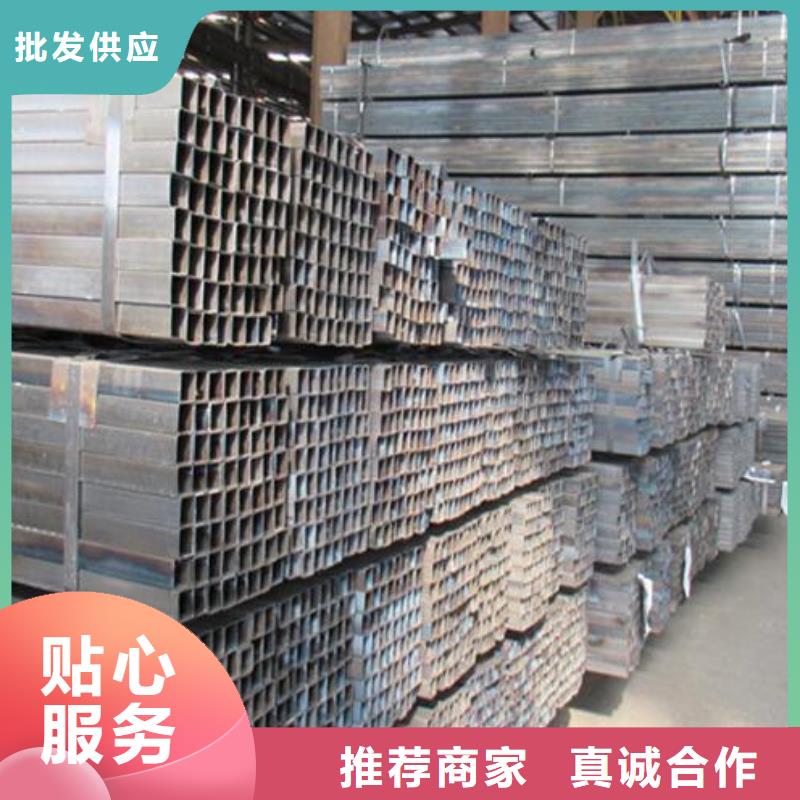 方管_角钢24小时下单发货