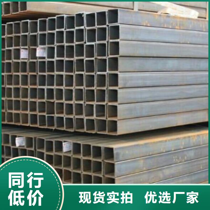 方管,不锈钢管源厂供货