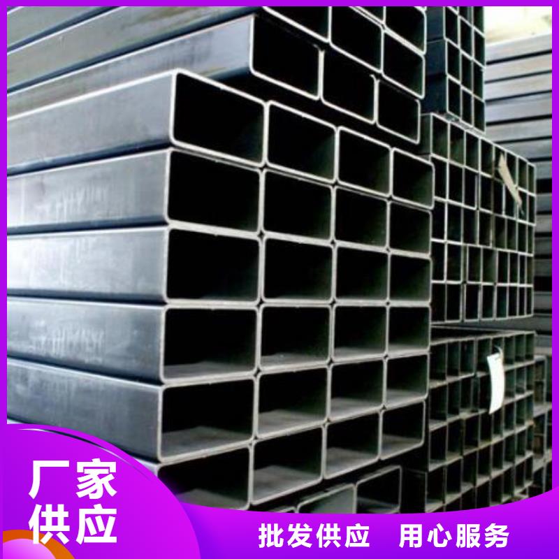 方管铜管品质无所畏惧
