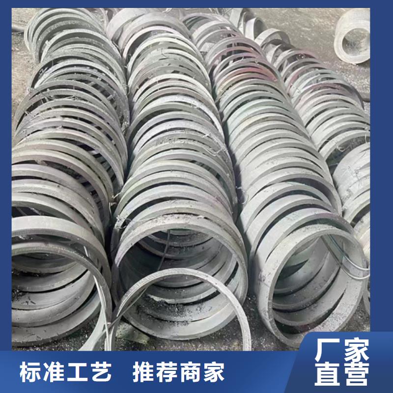 采购304不锈钢风管必看-经验丰富