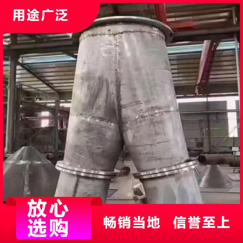 经验丰富的线管不锈钢销售厂家