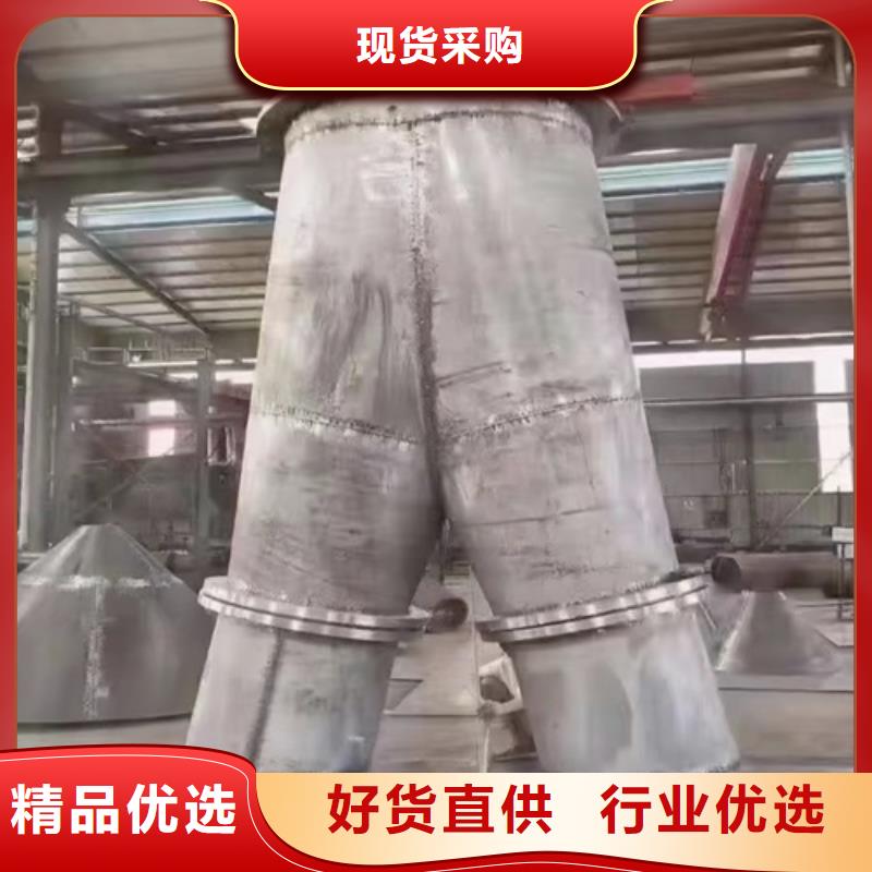 性价比高的线管销售厂家