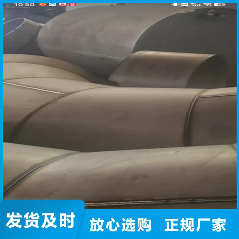 316L不锈钢管不怕同行比质量
