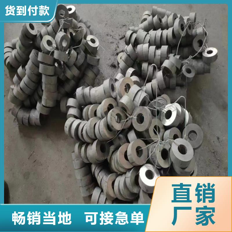 优惠的316L不锈钢槽钢实体厂家