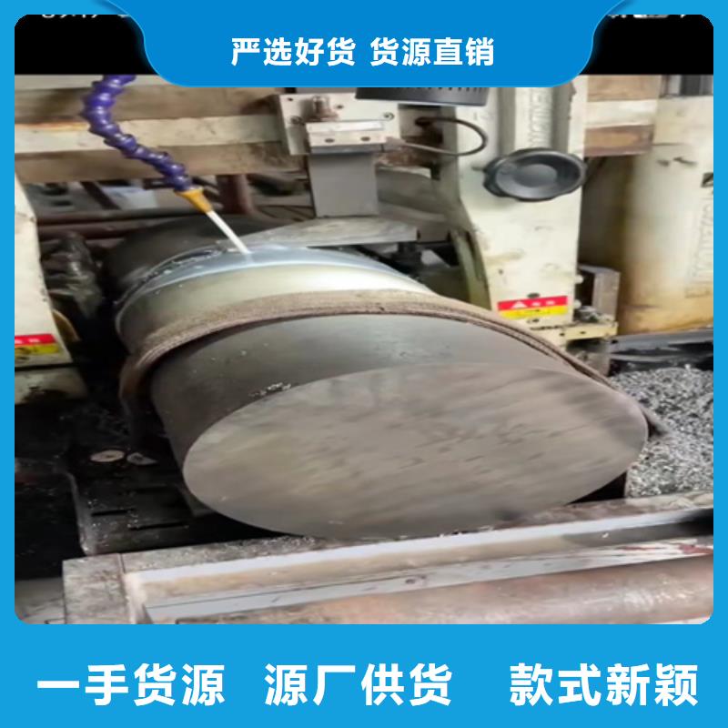 焊接316L不锈钢管-焊接316L不锈钢管品牌厂家