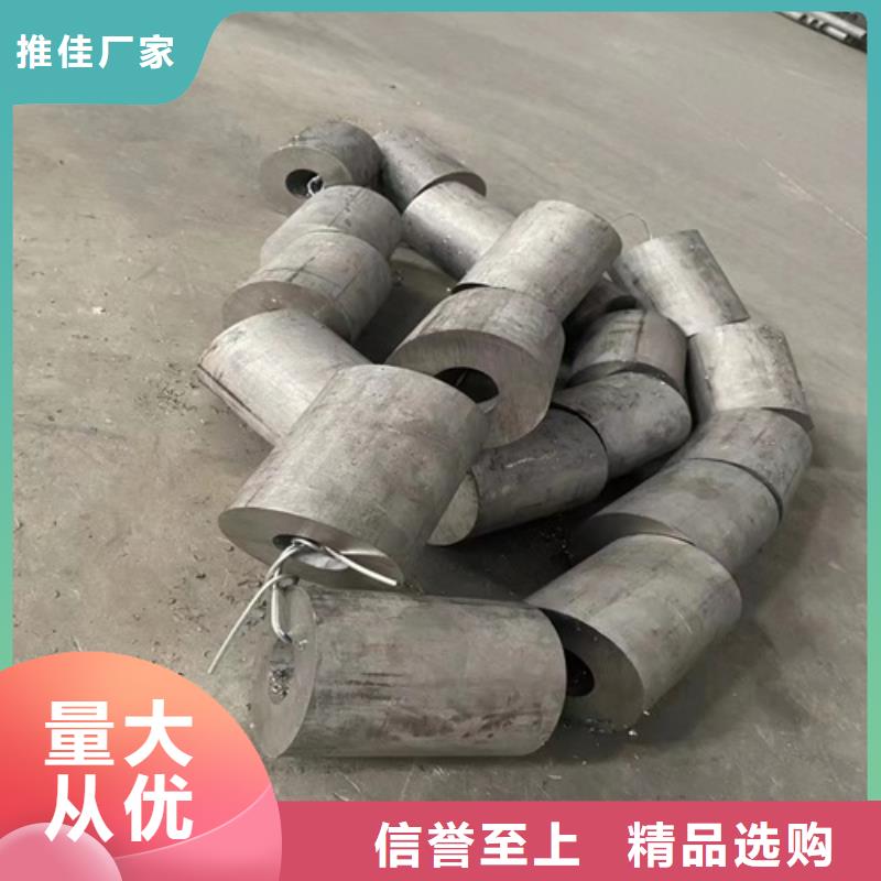 价格合理的焊接316L不锈钢管厂家