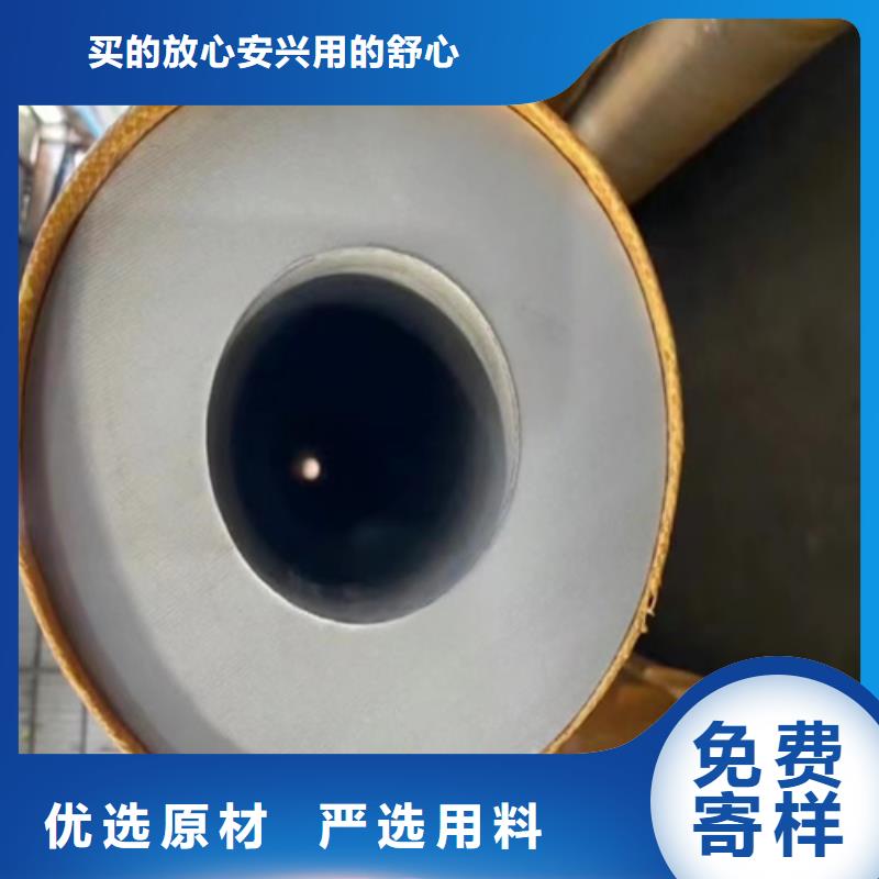 【不锈钢管】 304不锈钢管细节决定成败-可发货到东兴|防城|钦州|贵港|南宁|来宾