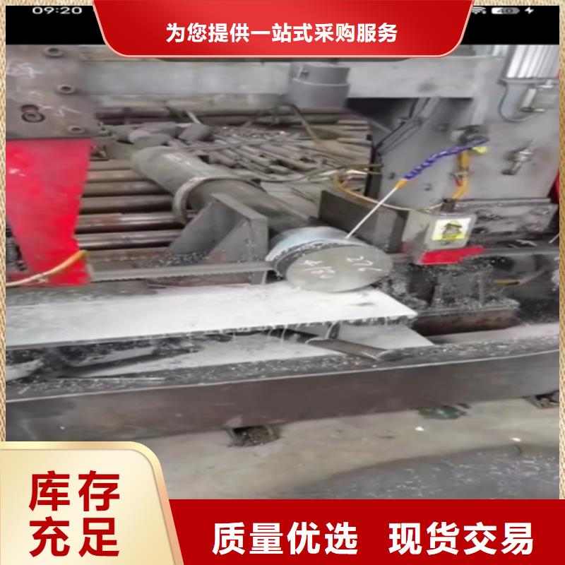 不锈钢管 【316L不锈钢管】货源充足由安达亿邦为您