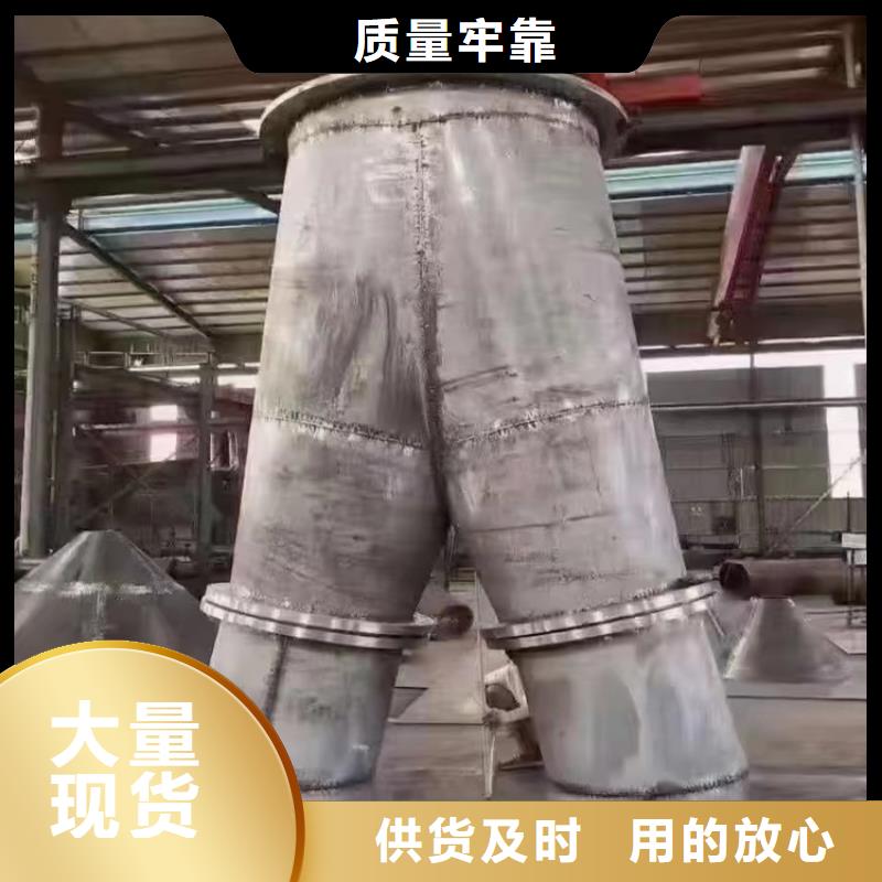 江西省景德镇市|浮梁|乐平|上饶|宜春|南昌|吉安|抚州|赣州|新余不锈钢花纹板-安达亿邦