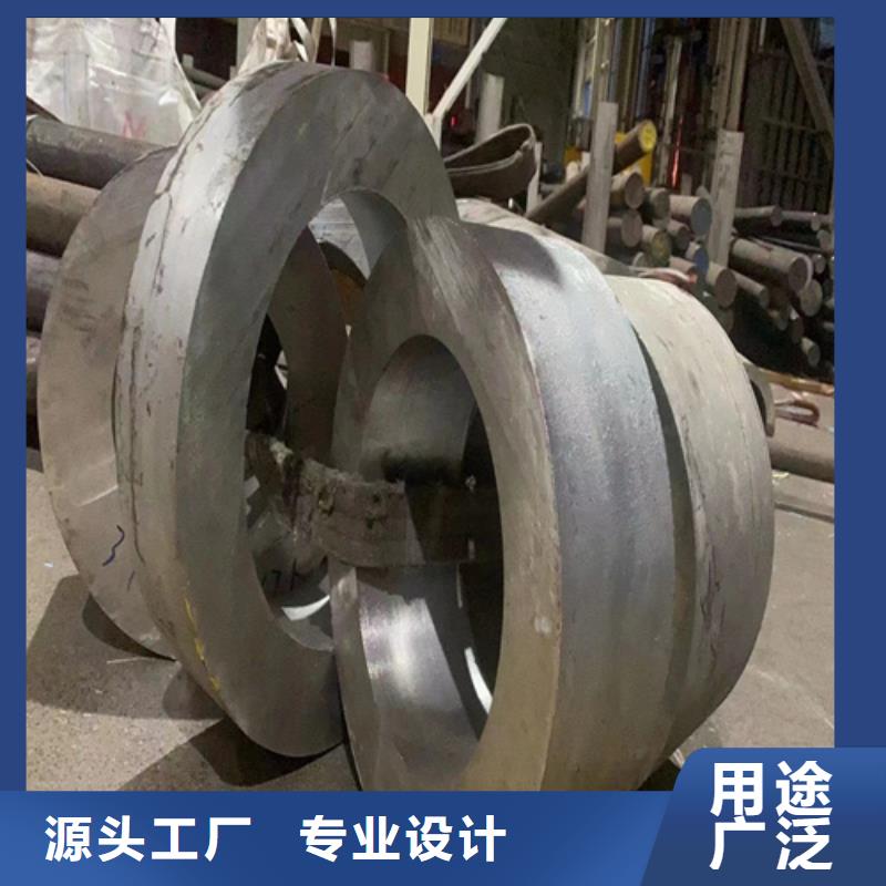 安达亿邦不锈钢花纹板不锈钢管4-【大口径工业焊管】用品质赢得客户信赖cg39.com