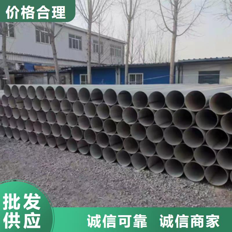 安达亿邦不锈钢花纹板不锈钢管4-【大口径工业焊管】用品质赢得客户信赖cg39.com