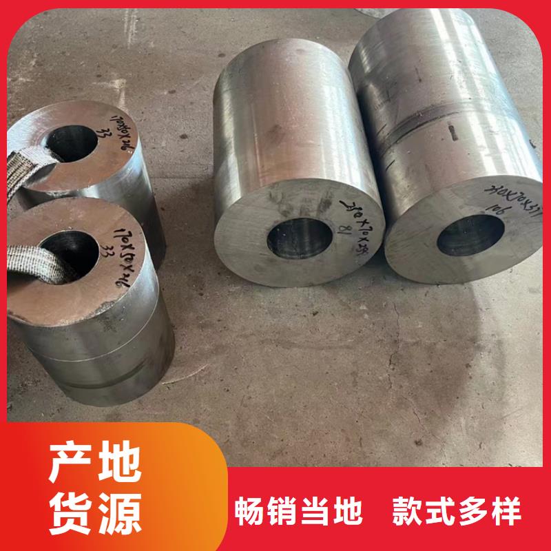 不锈钢管_【不锈钢焊管316L】品质过硬资质认证