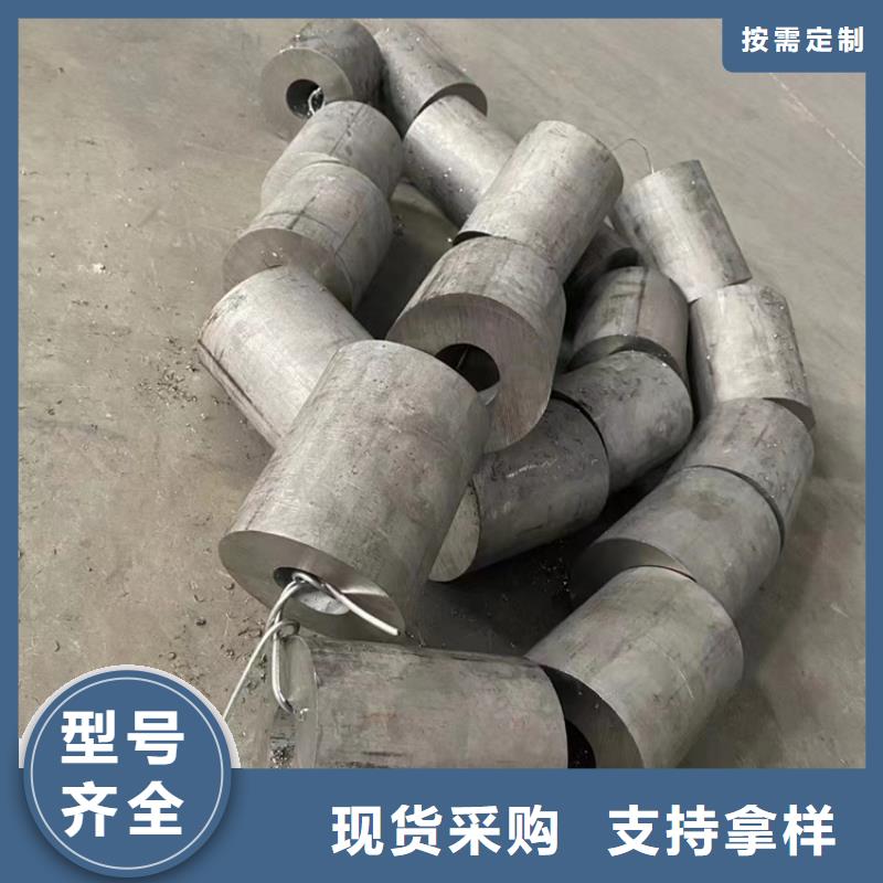 不锈钢花纹板视频-不锈钢花纹板(安达亿邦)覆盖地域湖南省岳阳市岳阳楼|平江|益阳|湘潭|怀化|株洲|永州|长沙