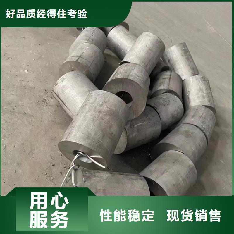 蒸湘|珠晖|娄底|常德|株洲|怀化|长沙不锈钢管 【大口径工业焊管】以质量求生存公司