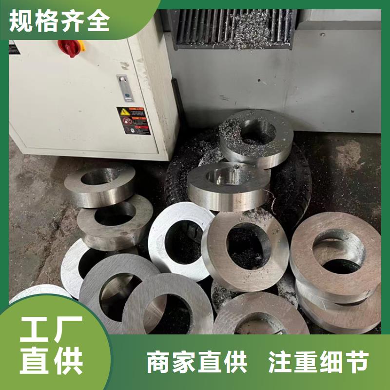 【不锈钢管】不锈钢焊管316L实拍品质保障-亿邦金属材料(玉树市分公司)