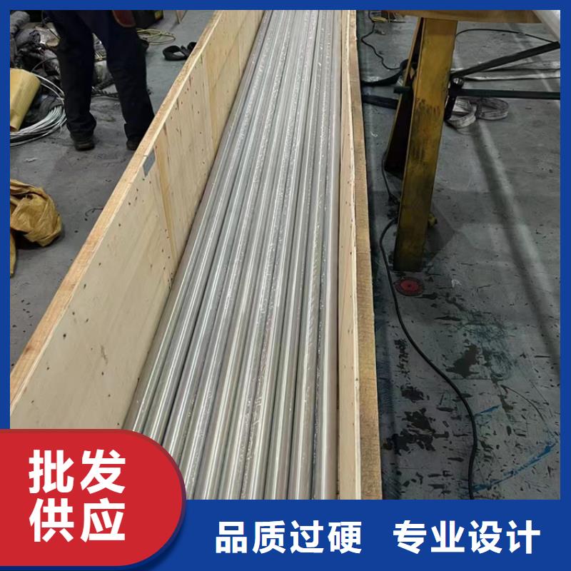 【不锈钢管】不锈钢焊管316L实拍品质保障-亿邦金属材料(玉树市分公司)