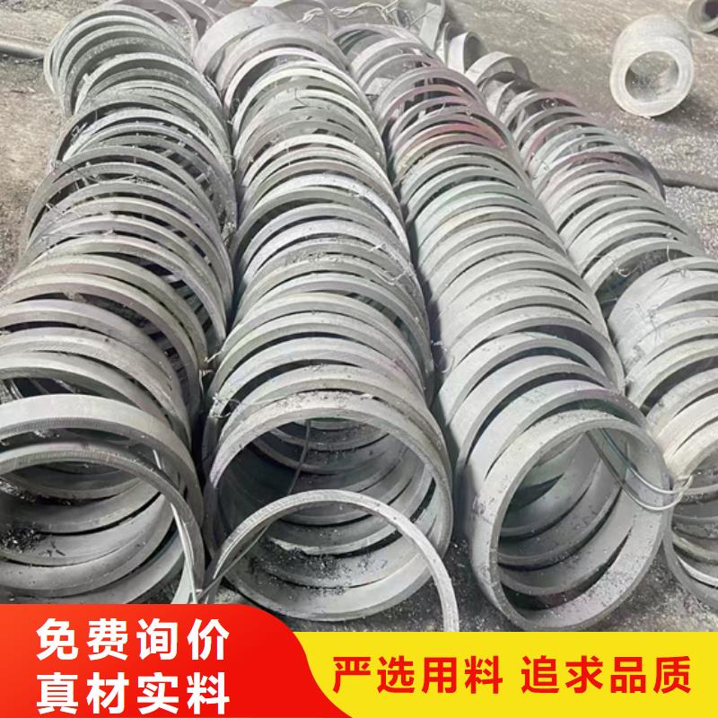不锈钢管【304不锈钢卫生管】超产品在细节-亿邦金属材料(岳阳市分公司)