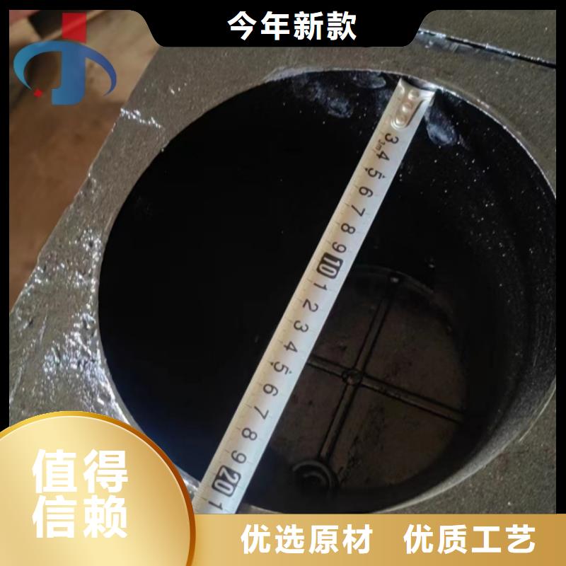 【球墨铸铁井盖球墨铸铁盖板型号齐全】