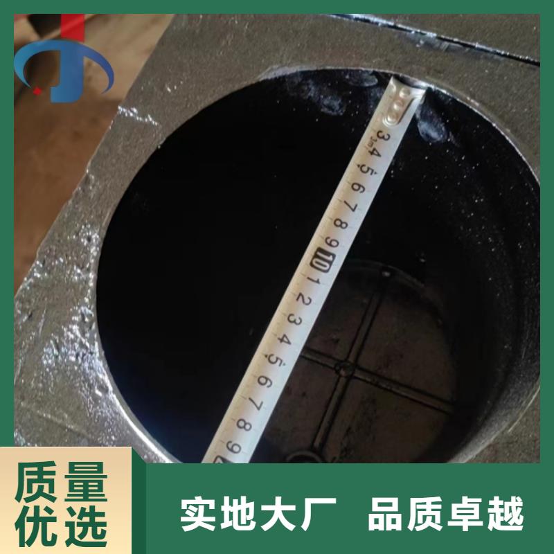 找方2000铸铁古力盖-实体厂家可定制