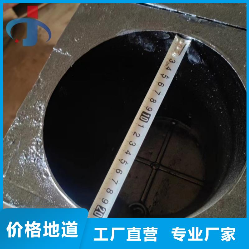 铸铁雨水篦子厂家图片
