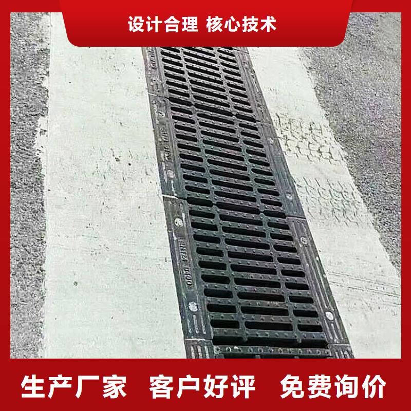 球墨铸铁井盖,电力井盖把实惠留给您