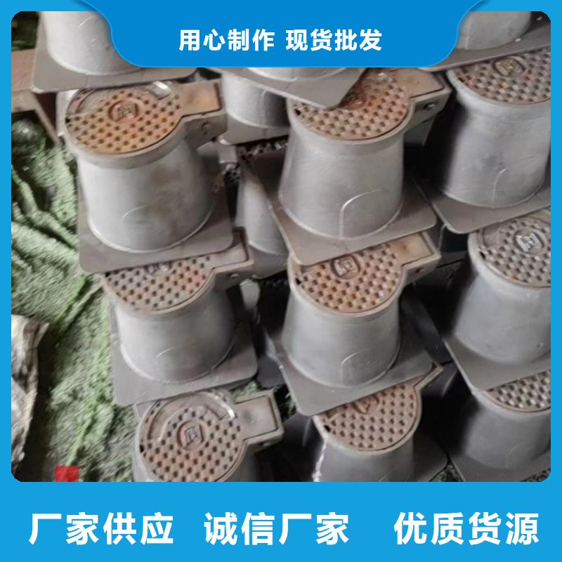 方800铸铁古力盖-方800铸铁古力盖厂家直发