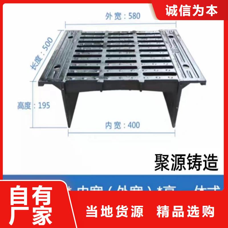 【球墨铸铁井盖】k9球墨铸铁管现货销售