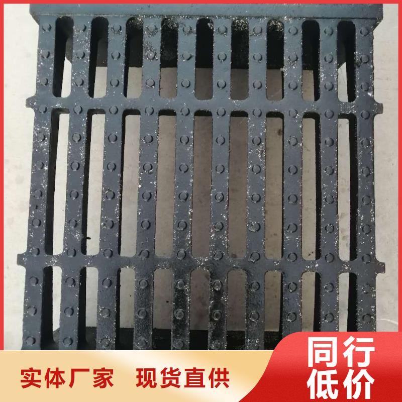 铸铁井盖_【轻型井盖】技术先进