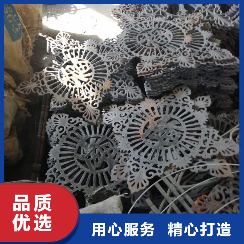 湛江 铸铁格栅 量大从优