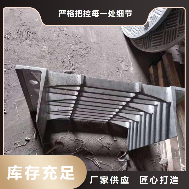 铸铁井盖【球墨铸铁井盖】一件也发货