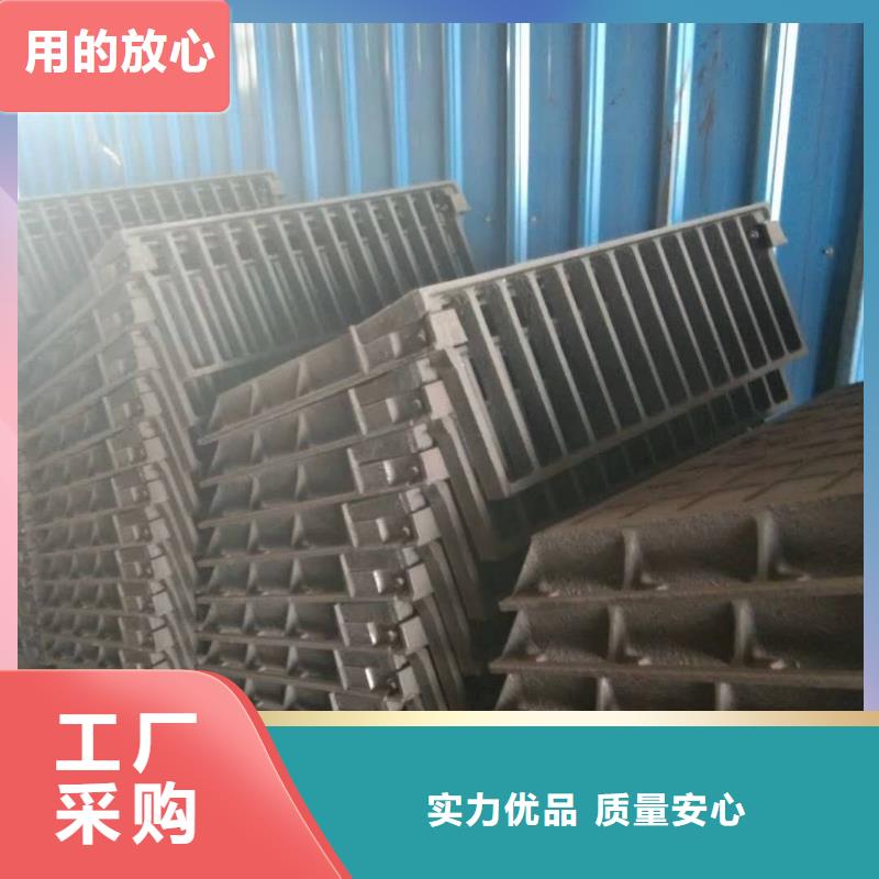 【铸铁井盖】_【球磨管件】品质优选