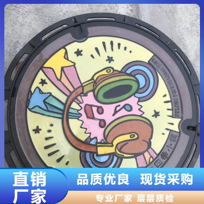 安岭 铸铁格栅  总代直销 