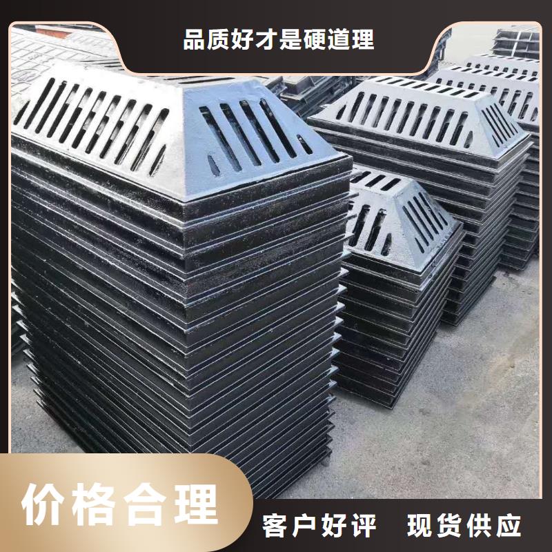 铸铁井盖_【柔性接口铸铁排水管】品质过硬