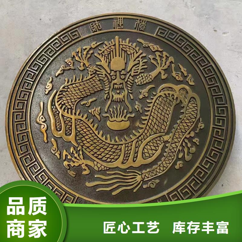 莆田 球墨铸铁钢格栅  优质服务 