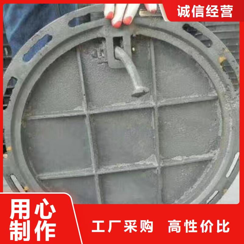 铸铁井盖,排水井盖品种全