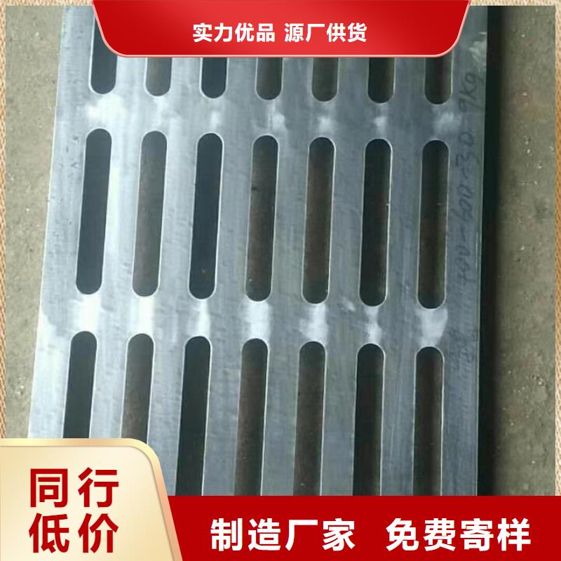 铸铁井盖,【给水井盖】专业的生产厂家