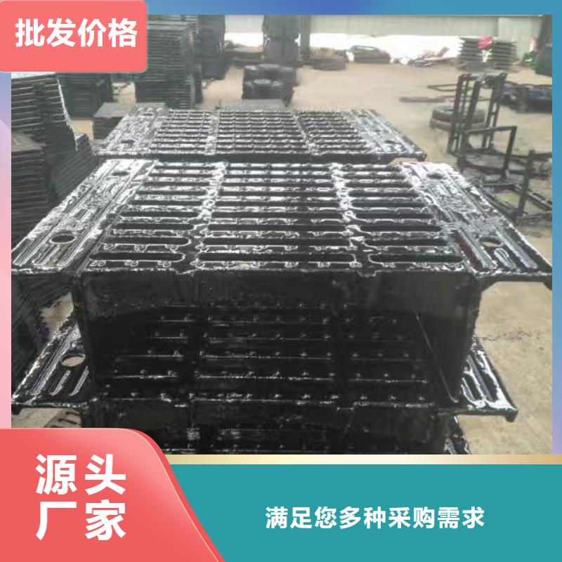 铸铁井盖,【给水井盖】专业的生产厂家