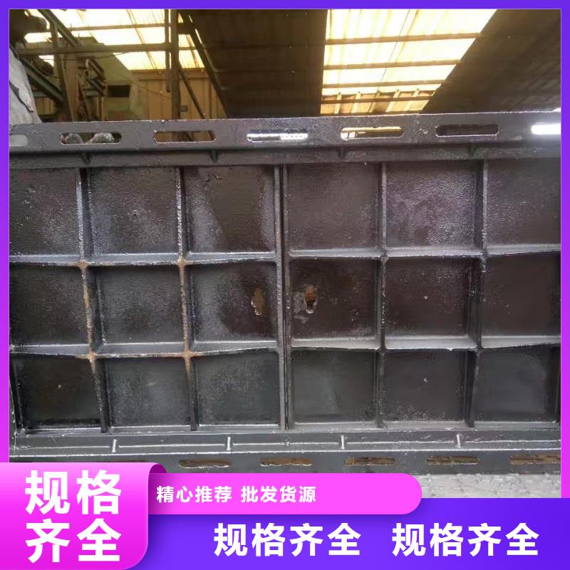 铸铁井盖【轻型井盖】来电咨询