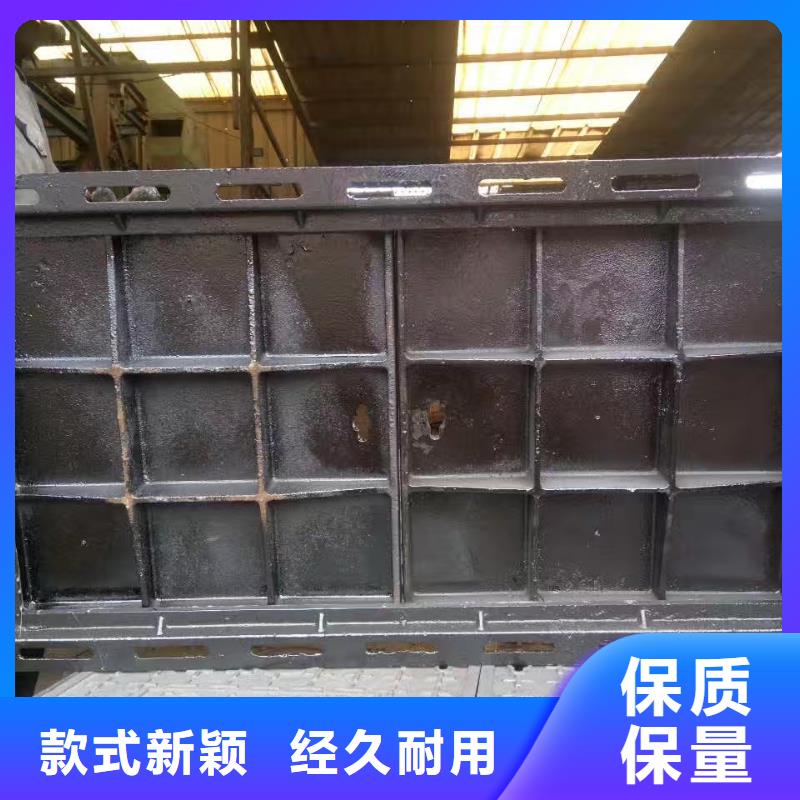 锦州 铸铁雨水篦子  哪家强 