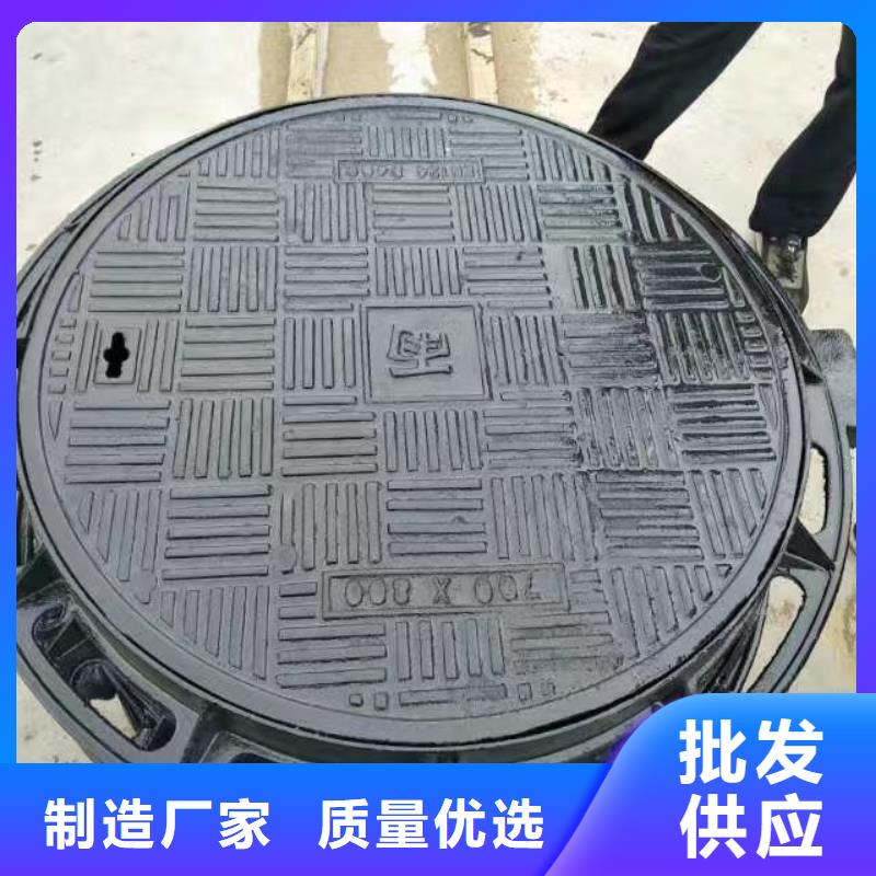 湘潭 球墨铸铁格栅 服务周到