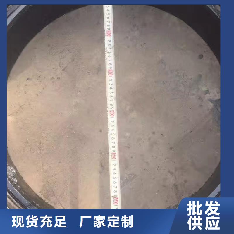 日照 明沟盖板 优惠促销